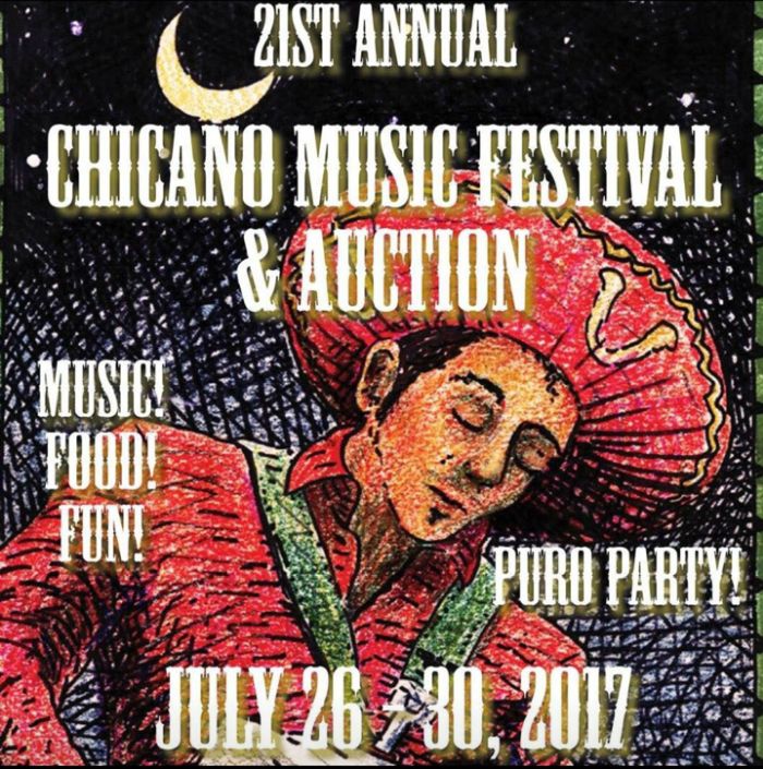 21st-annual-chicano-music-festival-july-26-30-kuvo